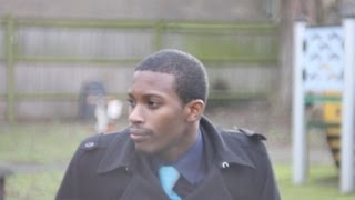 Justin Bieber - Nothing Like Us (Julz West Cover)