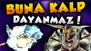 Knight Online video thumbnail