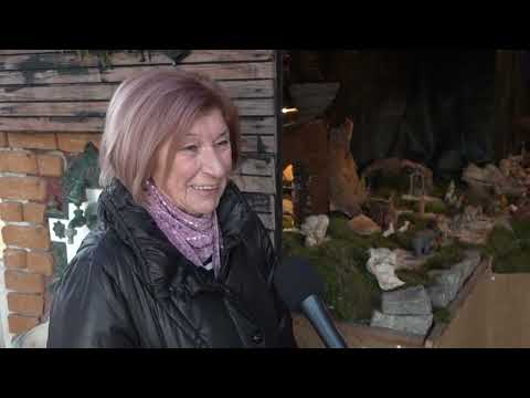 Lokalni utrip, 594. informativna oddaja - 3.1.2023