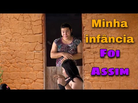 Jacinta telling her story to Ketley and Katia