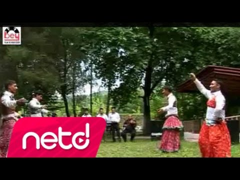 Ayhan Akalın - Bartın Çiftetellisi