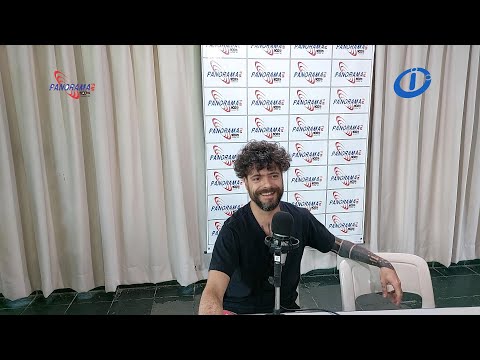 Oportunidade de presentear com classe: Bazar do Barracão é neste sábado, 16