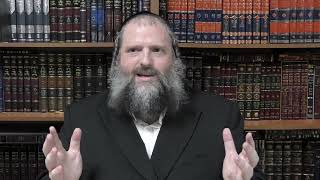 מה זה תורה? למה הבלבול הוא המקום בו מתגלה התורה ואור הגנוז? מרפידים לסיני - סוד ישרים על חג השבועות