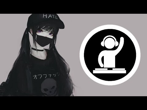 Control - KVMO, Alias