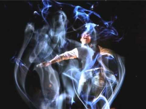 TOSE PROESKI-Nina Janeva-ANGELI  KE  PEAT