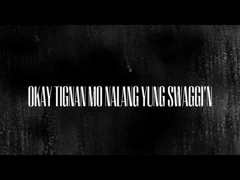 MAS MAGAAN (Prod. by MrBeats)