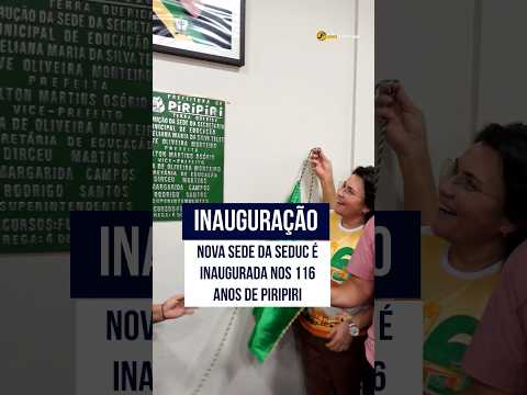 Vídeo