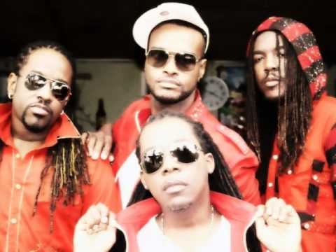 T.O.K. Dubplate for David Rodigan (coolie skank)