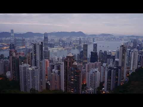 Facing Jinx - Come Back To Me ft. Ewan J Phillips