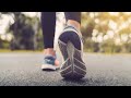 2-Minute Walk Can Help Blood Sugar Levels From Fluctuating: Study