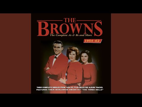 The Old Master Painter