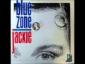 Blue Zone Jackie Extended Dance Mix