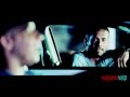 [ Vin Diesel x Paul Walker ] Coming Home ( Fast ...