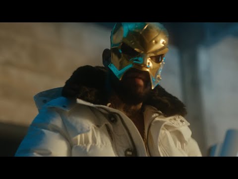 18 Karat feat. Bojan - Tonnenweise (prod. SamoGotHeat)