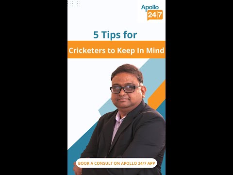 Is Wearing Heels Harmful For Joints Dr Manabendra Nath Basu Mallick