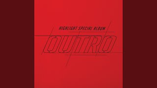 Wind (바람) (요섭 &amp; 동운)