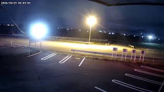 山形県山形市檀野前直売所ライブカメラ live webcam