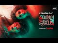 Synthetic Sati সিনথেটিক সতী Official Trailer Bengali Web Series A Hoichoi Shor