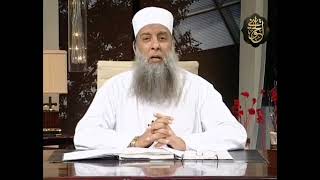 صورة رحلتي المعراج من مكة والمدينة، وخبر موسى ﷺ فى قومه | للشيخ الحويني