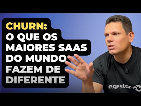Como reduzir o Churn no seu SaaS: Estratégias de retenção B2B
