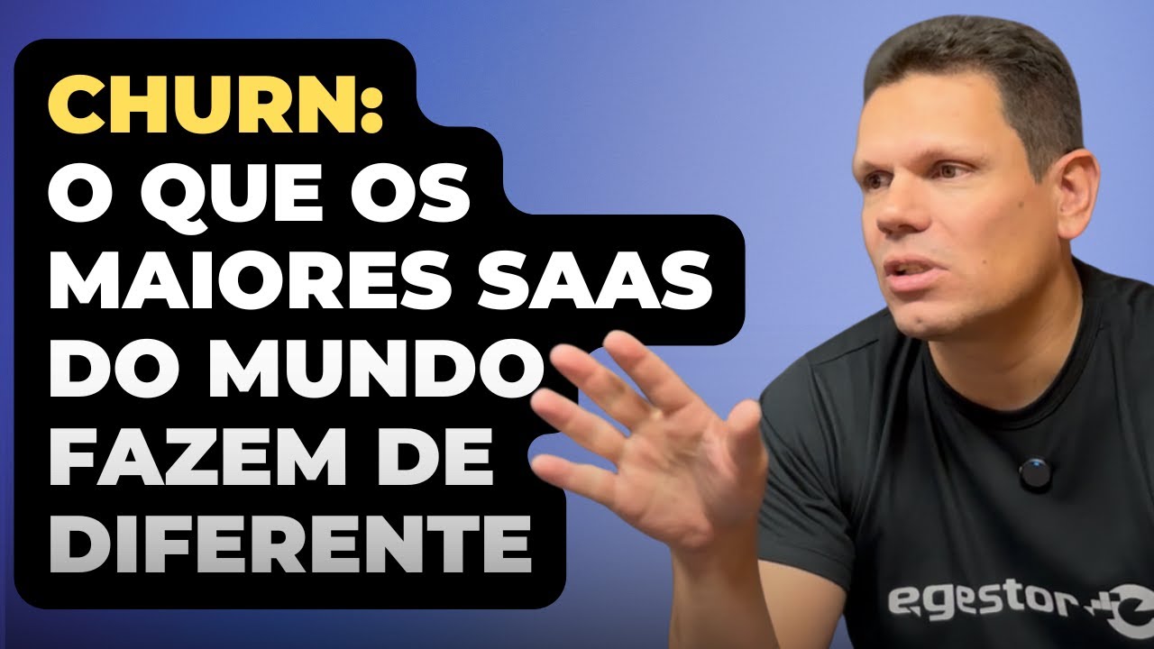 Como reduzir o Churn no seu SaaS: Estratégias de retenção B2B