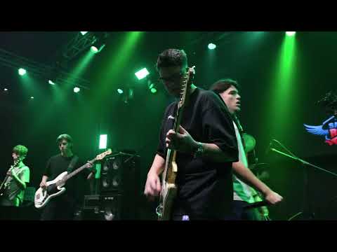 Wake Up - Rage Against The Machine (Cover)