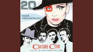 Black Comedy / I&#39;ll Tumble For You