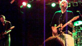 Real fine love  John Hiatt