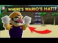 20 Minutes Of Obscure Mario Kart 64 Facts Lore