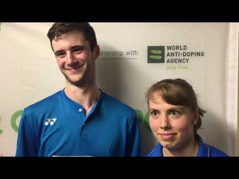 They were just better