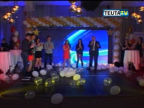 SHEMSO HASANAGA   O PO NA VJEN KAJAJ ME DRU