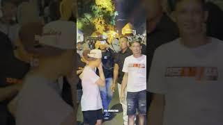 Download lagu Pesona Dika Riswanda Mahardika ‼️#karnaval #djviral #riswandaaudio mp3 Download lagu Pesona Dika Riswanda Mahardika ‼️#karnaval #djviral #riswandaaudio mp3