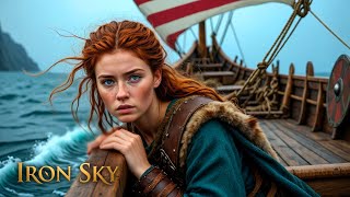 Download lagu Under the iron sky – Viking Battle Chant Epic Song of Honor mp3 Download lagu Under the iron sky – Viking Battle Chant Epic Song of Honor mp3