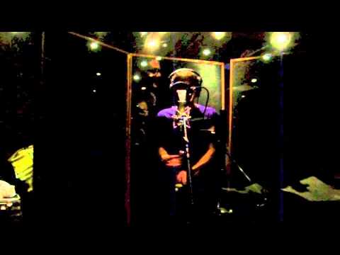 The Salamanders - Il Sorcio