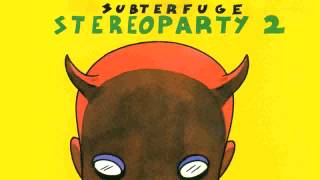 SEXY SADIE - Needly Chill (audio)