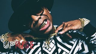 Plies - In My Feelings Becky (Drake “In My Feelings” Remix)