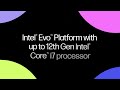 Product Video