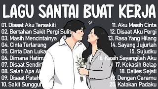 Download lagu Playlist Trending π€π§ || Lagu Pop Indonesia Terbaru 2026 (Playlist Teman Kejia & Saat Santai) mp3 Download lagu Playlist Trending π€π§ || Lagu Pop Indonesia Terbaru 2026 (Playlist Teman Kejia & Saat Santai) mp3