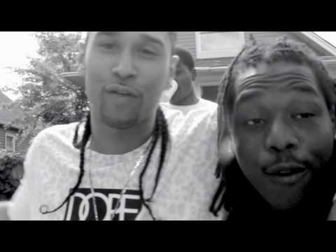 Keeping Fed by Steady Ready