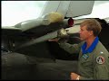 VFA 143 Pukin Dogs F 14B Demo HD