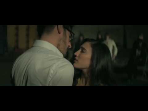 Chromeo - Night by Night (Slouch Couleurs Remix ft. M83)