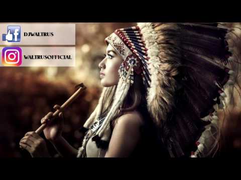 Best Euphoric & RAW Hardstyle Mix 2017 #001   Most Epic Remixes