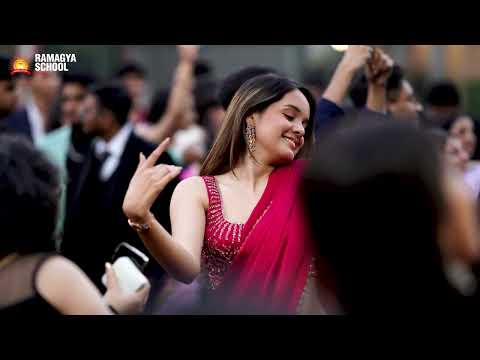 Ramagya School Gallery