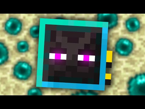 Minecraft Levitated: Max Power Gearing & Mob Mastery!