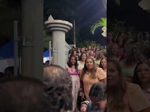 central ccb de pérola PR-14/02/2026 #musica #ccbhinos #musicosccb #hinosccb #voz