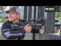 Tom Fuller - Armageddon Gear | #84