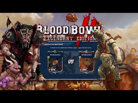 Tryharding with Skaven vs more Kislev - Match 26