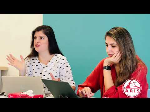 Enhancing Canteen Services Together