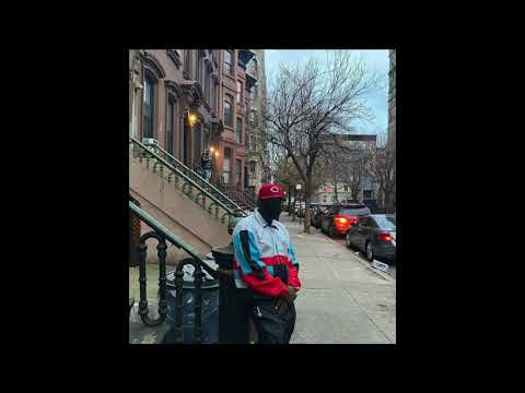 Willie the kid & The Alchemist - Let The Money Stay (Alternative intro)