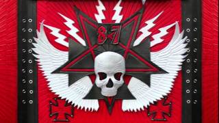 Hanzel und Gretyl Fur Immer KyzrWolf Remix